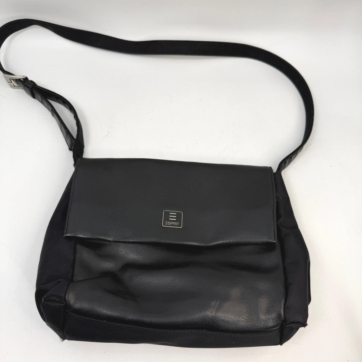 Borse ESPR per Donna - Vestiaire Collective