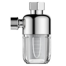 Sustainable Copper Filter Solution Washable Design Ensuring Long Term Use