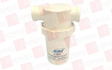 CAT PUMPS 7104 / 7104 (NEW IN BOX)