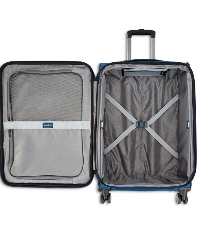 Samsonite X-Tralight 3.0 29" Check-In Spinner Trolley - Image 4 of 4