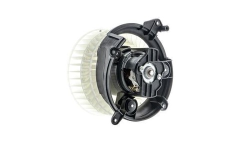✅Fits BEHR MAHLE AB 222 000S Interior Blower ⭐UK Seller⭐ - Picture 3 of 12