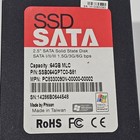 Foto 2 di 2