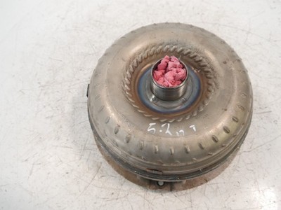 Drehmomentwandler für BMW 3er F31 2,0 N47 N47D20C 24407544949