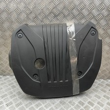 VOLVO XC90 MK2 Motorabdeckung 32411015 2.0 Hybrid 184 kW 2025 33605407