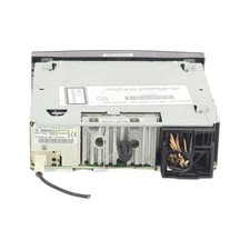 Autoradio Peugeot 3008