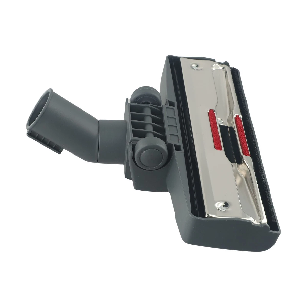 Akku Für Hoover Rhapsody Staubsauger, Akku-Staubsauger - 2000mAh