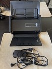 Fujitsu ScanSnap IX500 PA03656-B005 Duplex Color Scanner