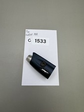 Dye ASA