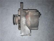 Alternateur Citroen C15