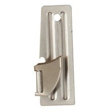 New G.I Type P-51 Can Opener 15 Pack  US FREE SHIPPING 