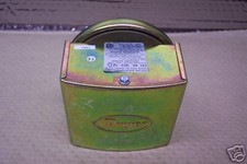 DWYER MODEL 1823-40 PRESSURE SWITCH 10 PSI MAX NEW CONDITION NO BOX