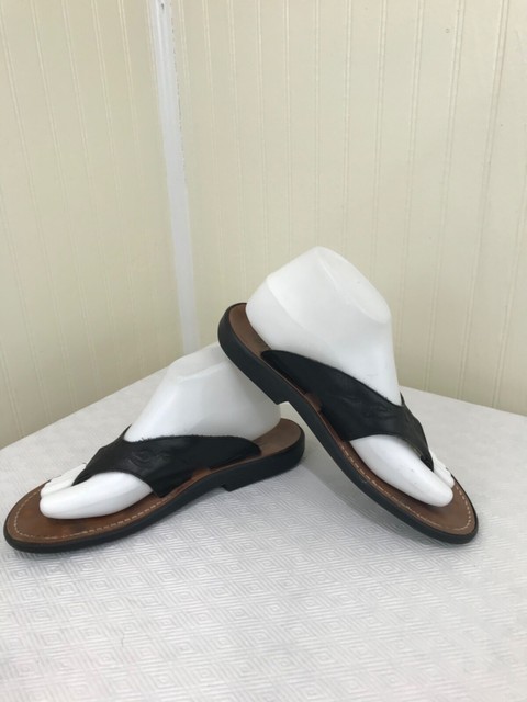 women's size 9 in euro