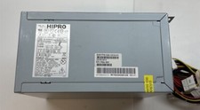 Sun 300-1910 600 Watt AC Input Power Supply