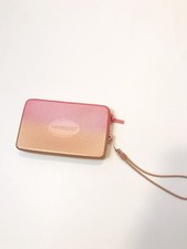 Havaianas Minibag Wristlet