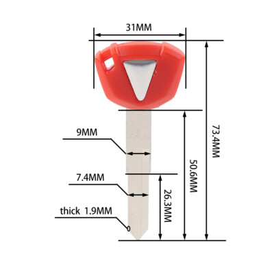 ディスティネーション Fuel Gas Tank Cap Cover For Kawasaki Ninja 500 ZX-6 7 ZX-9