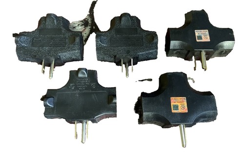 DZE REGLER , ELEKTRISCHER STROM | eBay