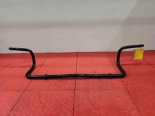 11-16 Mini Cooper Countryman R60 23mm Front Stabilizer Bar Swaybar Oem 11-16 Mini Cooper Countryman R60 23mm Front Stabilizer Bar Swaybar Oem