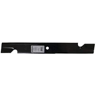 Stens 315-872 Ferris 1520842S gekerbtes Luftheberblatt