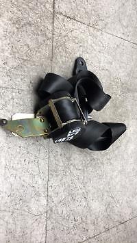 Aile Avant Droite Pour Peugeot 306 Phase 2 1.9D 8V - Pièce D'occasion - Réf. 95734021