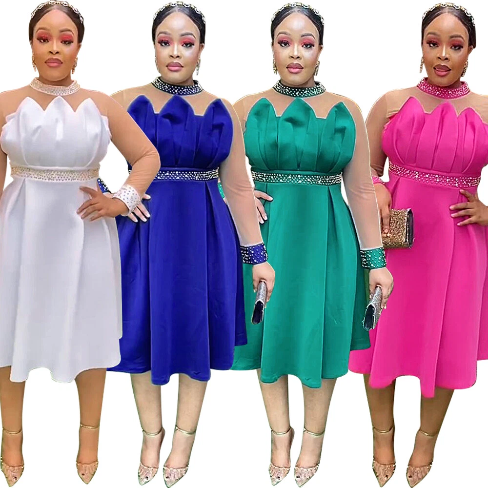 Best quality cheap dresses