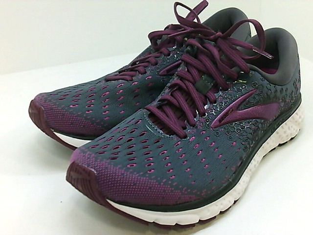 harden 1 yacht party