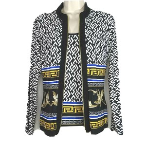 jaqueta regata feminina