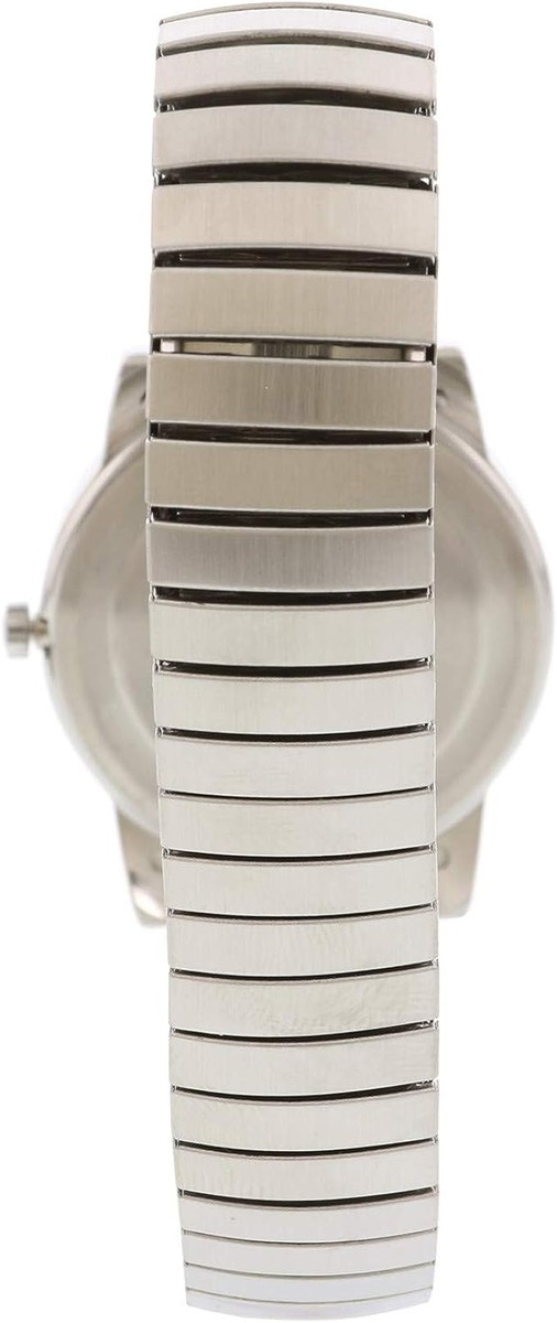 Timex | Orologio Da Uomo Legacy | Tw2v68000 - Foto 2