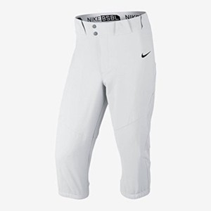 nike softball pants