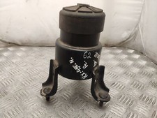 Support moteur Lexus LS