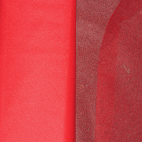 Kleid Netzstoff - Ideal für Tütüs - 100% Nylon - Feder Ausverkauf -3 für Preis - Picture 11 of 17