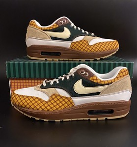 air max susan ebay