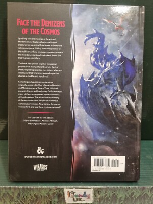 魔術師の宝冠 Advanced Dungeons & Dragons The Lost Caverns of Ixalan Commander Deck - Explorers of the Deep