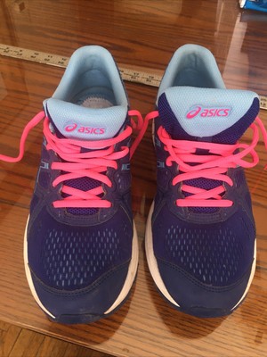 asics 1012a131