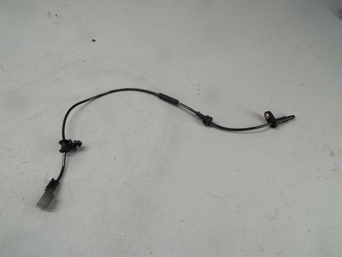 Tesla Model 3 Y Rear Wheel Speed Sensor | eBay