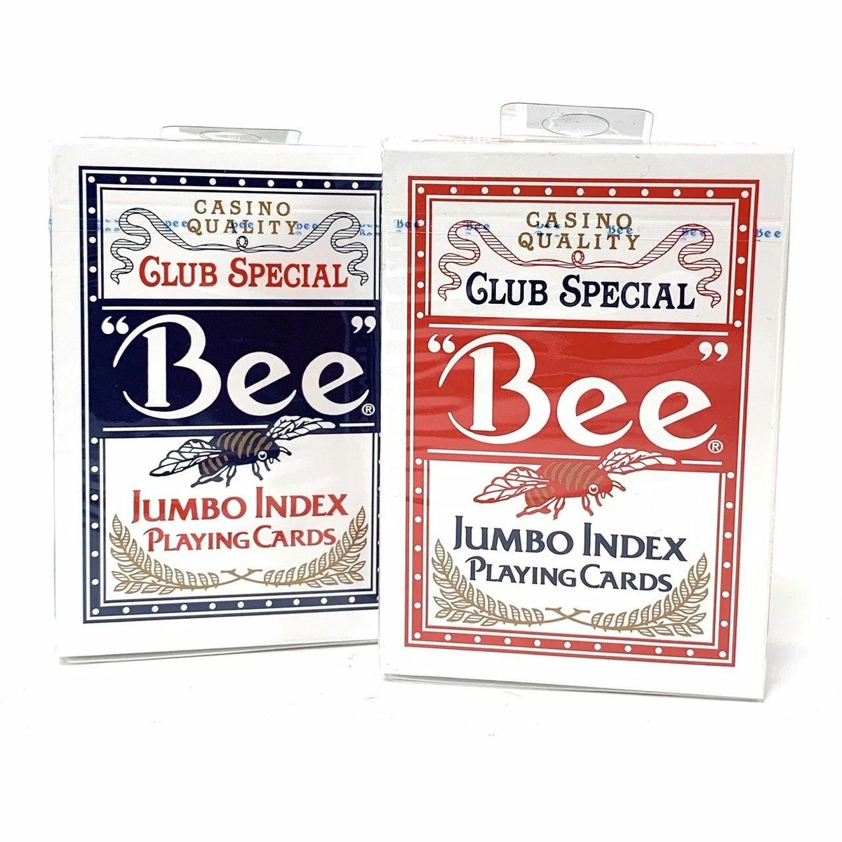 Bee Playing Cards for sale | eBay