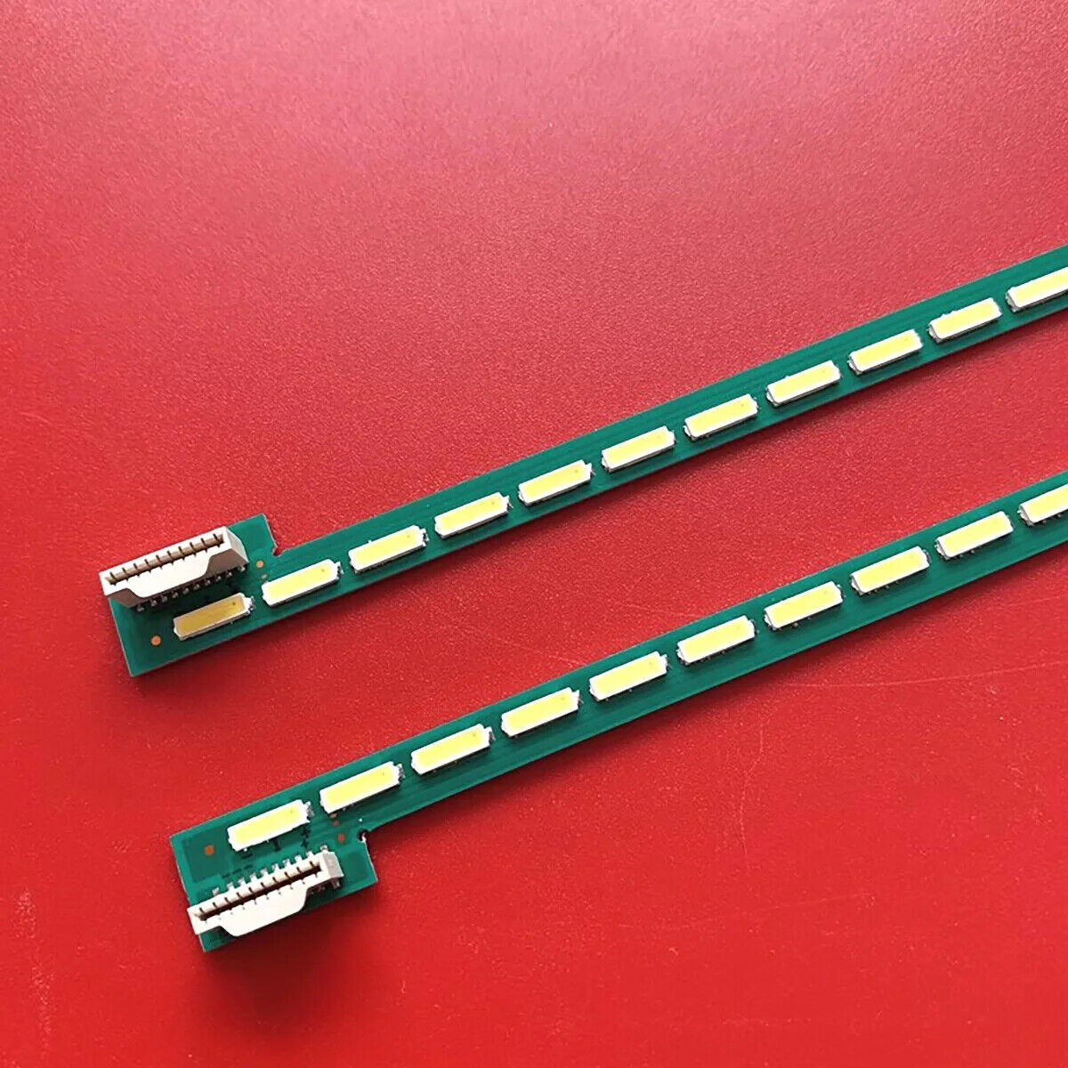 Amazon.com: LWDXMYKW LED Backlight Strip(2) for TV 6922L