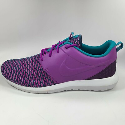 roshe size 14