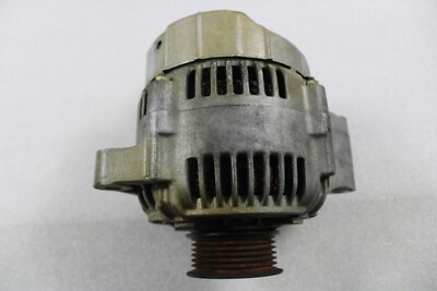 Ferrari F355, Alternator, Used, P/N 158047 | eBay