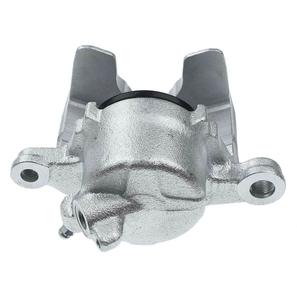 Pinça de freio para Dodge Colt 1993-1994 Mitsubishi Mirage 1993-2000 dianteira direita - Imagem 4 de 4