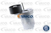 Vaico V20-2636 Riemenspanner, Keilrippenriemen FüR BMW