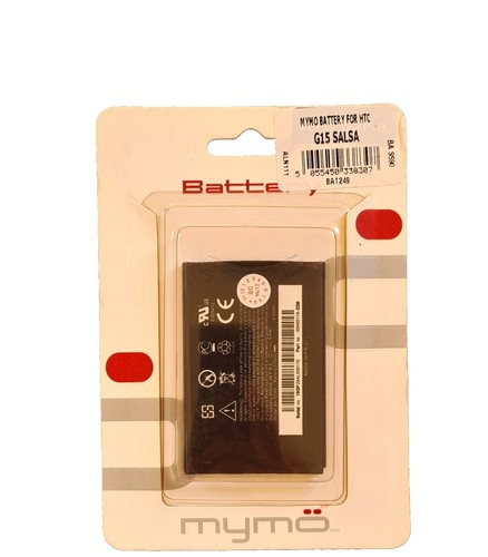 cellePhone Batteria Li-Polymer Compatibile con HTC Desire 828 830 D828W