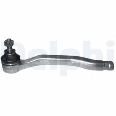 DELPHI TA1589 Spurstangenkopf für HONDA,ROVER