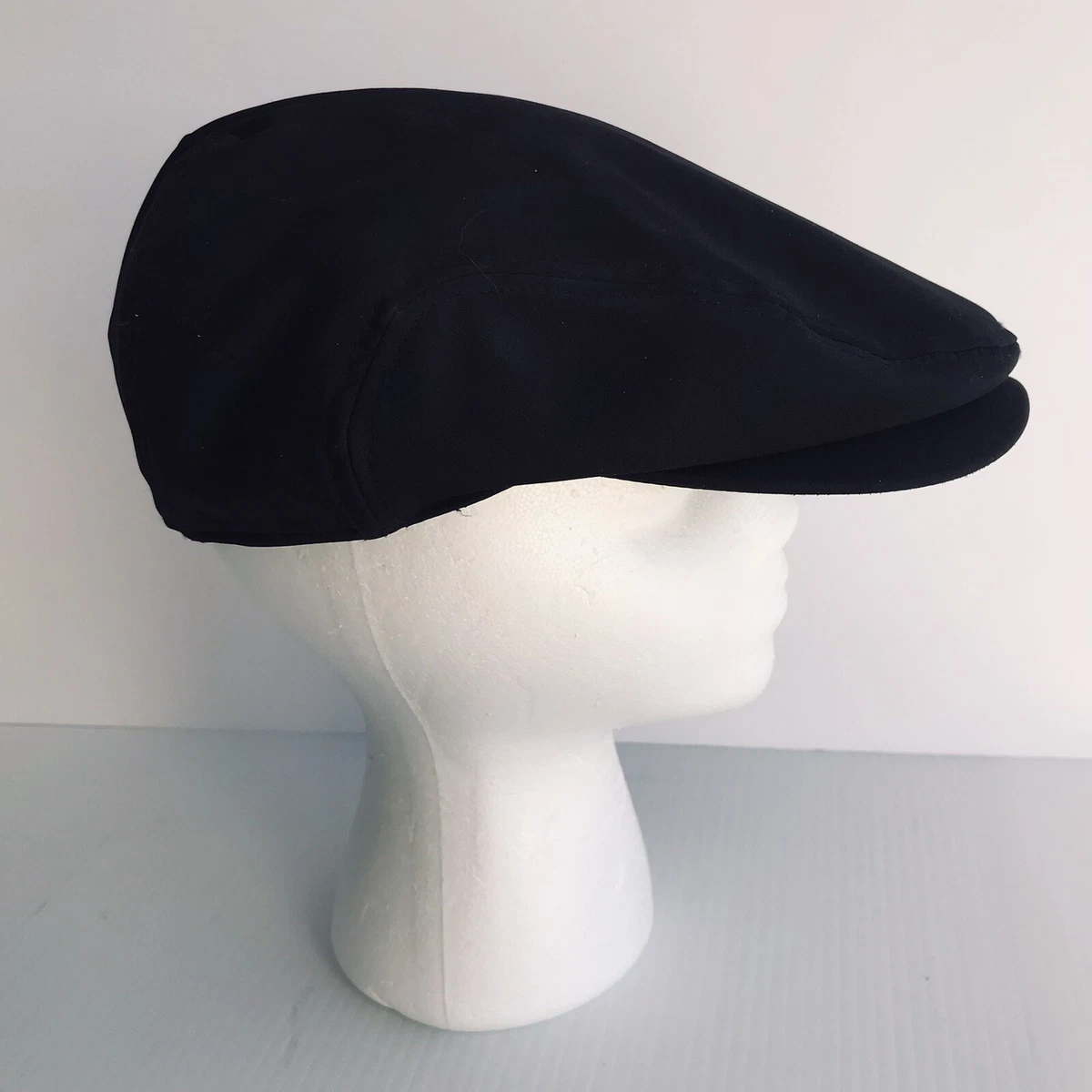 Xl newsboy sale cap
