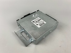 BMW 3er Reihe E90 Drehmoment Getriebe Wandler Steuergerät Einheit 9113348