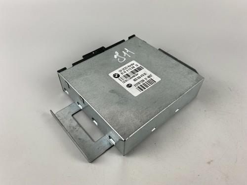 BMW 3er Reihe E90 Drehmoment Getriebe Wandler Steuergerät Einheit 9113348