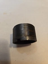 Winchester Model 12 Steel Adjusting Sleeve  12 Gauge