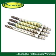 Premier 4X FOR MERCEDES SPRINTER 211  311  411 2.1 CDI 2000-06 DIESEL HEATER GLO