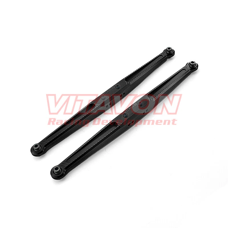 Vitavon CNC Alu7075 Rear Trailing Arm For Traxxas UDR 1/7 8544 - Image 4 of 4
