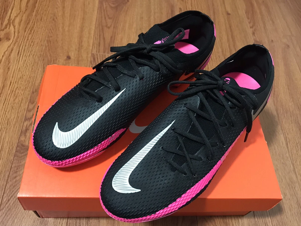 Nike phantom deals 2020