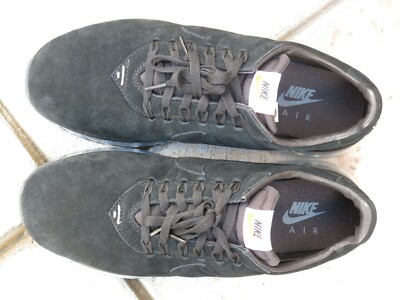 Nike Air Max LD-Zero Men's Running, Cross Training Sneakers 848624
